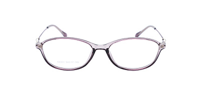 Optilook G6001-7