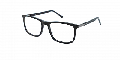SENSE EYEWEAR F3018B-2