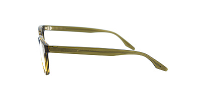 SENSE EYEWEAR 943E02-4