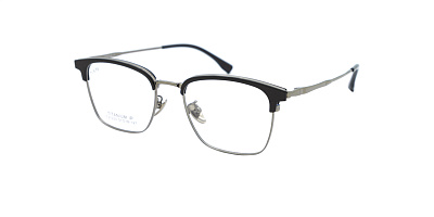 Optilook T31333-3