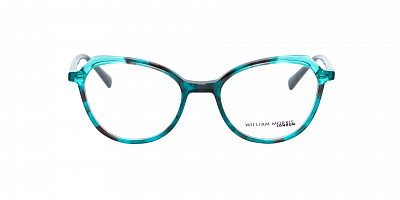 WILLIAM MORRIS London 50352-8535