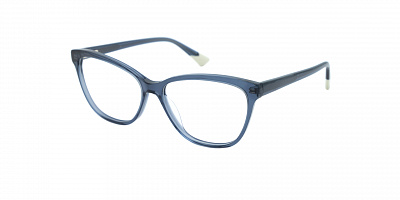 SENSE EYEWEAR F2034-2