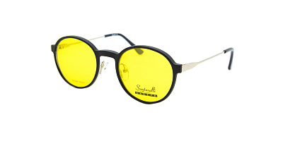 SANTARELLI 2259-2
