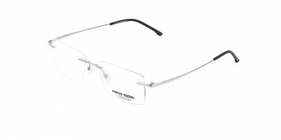 MARIO ROSSI 12-568 03