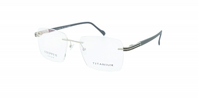 STEPPER SI-87860-F022