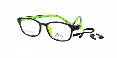 NIKITANA 62009-1-7