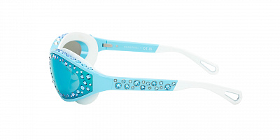 SWAROVSKI 6024-105255
