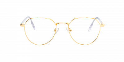 Оправа Sense Eyewear 942205 1