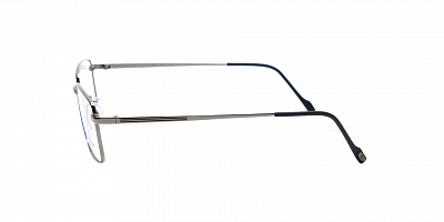 STEPPER SI-60298-F022