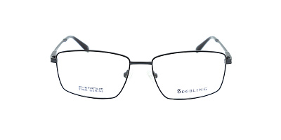 SEEBLING ST-9556-01