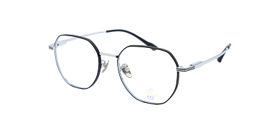 Оправа Optilook T31119 4
