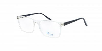 GENEX 1351-002