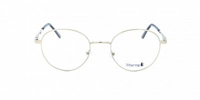 SHARMEL 2142-2