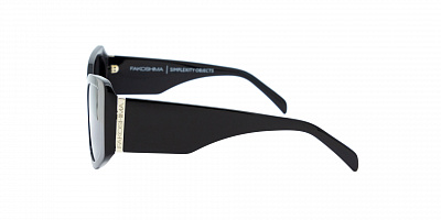 FAKOSHIMA SO-02-BLACK