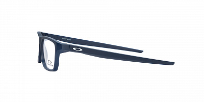OAKLEY 0OX8164-816403