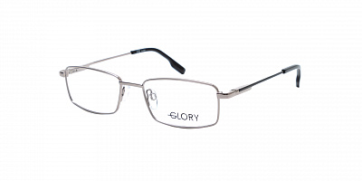 GLORY 500-SILVER