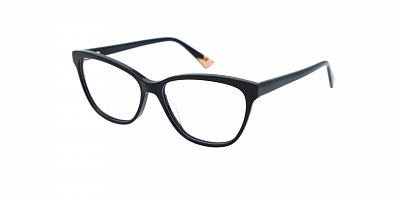 SENSE EYEWEAR F2034-1