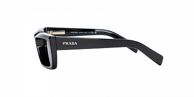 PRADA 0PR 24YS-1AB5S0