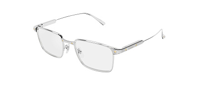 CARTIER 0613O-008