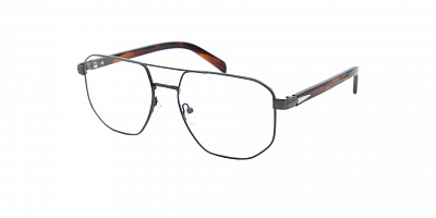 SENSE EYEWEAR MB1466-2