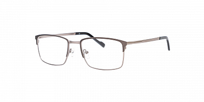 SENSE EYEWEAR YJ-0301-2