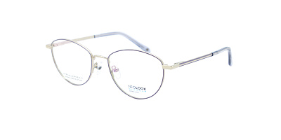 Оправа Neolook 8110 537