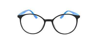 SENSE EYEWEAR YX0614-6