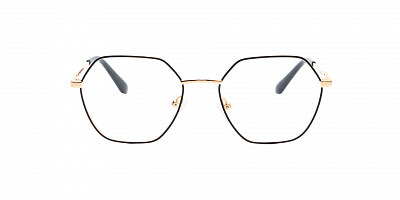Оправа Sense Eyewear H8332A 1