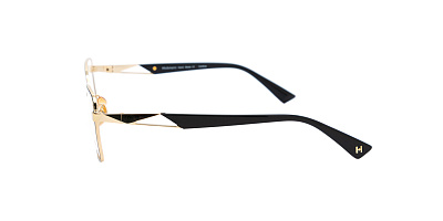 HICKMANN 1320-09A