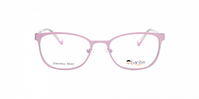 BANISS BRJ2142-02