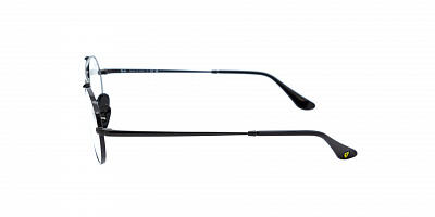 RAY BAN 0RX3775VM-134