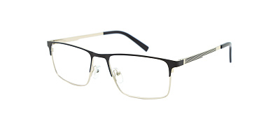 Оправа Sense Eyewear 8030 1