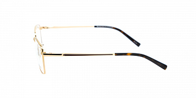 SEEBLING ST-9380-50