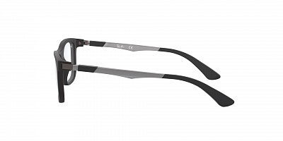 Оправа Ray Ban 0RY1549 3633