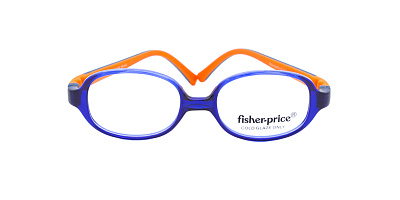 Fisher Price FPV38-590