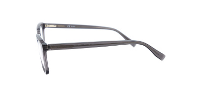 GLORY 755-GREY