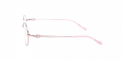 SEEBLING ST-8931-10