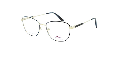 NIKITANA 9176-6