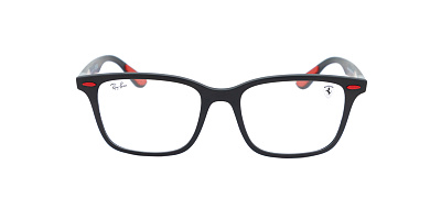 RAY BAN 0RX7144M-F602
