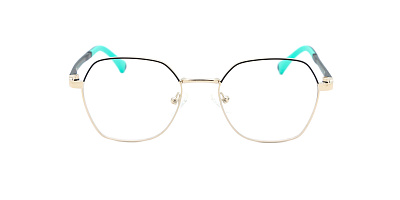 SENSE EYEWEAR M8305-3