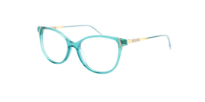 SENSE EYEWEAR F1028D-4
