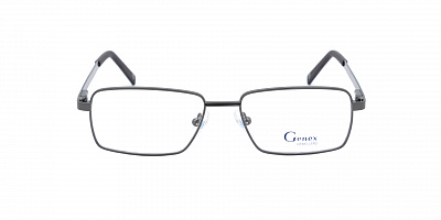 GENEX 1277-003
