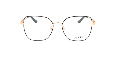 GUESS 50337-D-002