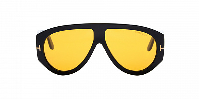 TOM FORD 1044-01E