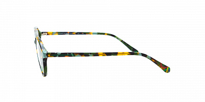 BENETTON 1061-124