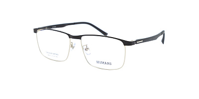 HUMARS 98020-13