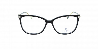 BULGET 6592-A02