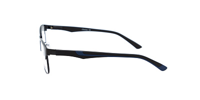Оправа Choice R1104 1