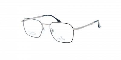 BULGET 1869M-09B