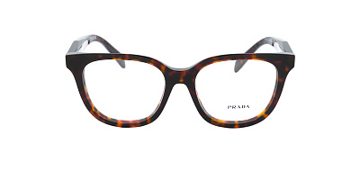 PRADA 0PR 11CV-17N1O1